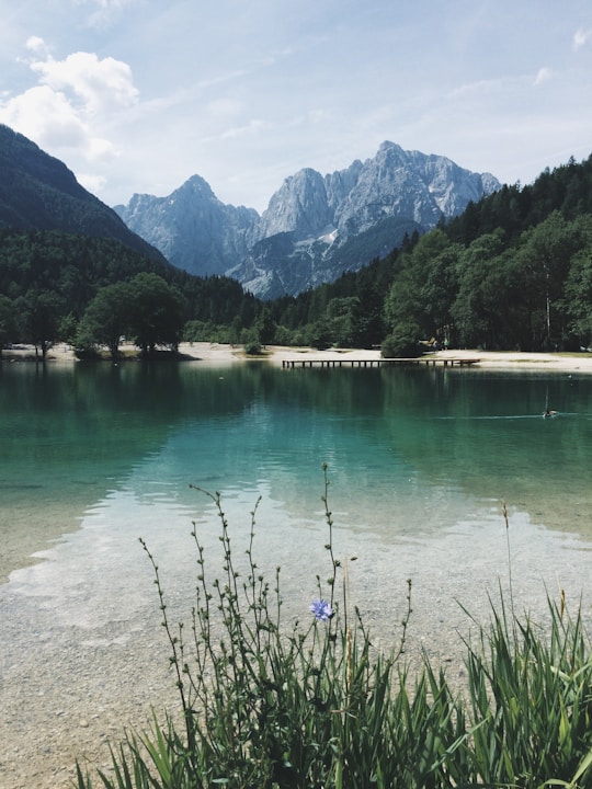 Travel inspiration 3